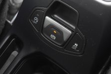 Jeep Renegade NIGHT EAGLE 29