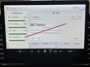 Ford Transit 350 Rwd L3 H3 Trend 130 ps Panel Van - Rear Camera 30