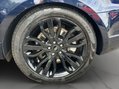 Land Rover Range Rover Sport HSE DYNAMIC MHEV 24