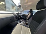 Skoda Octavia 2.0 TDI SE Technology Hatchback 5dr Diesel Manual Euro 6 (s/s) (150 ps) 24