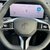 MG HS 1.5 T-GDI PHEV TROPHY 22