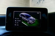 Mercedes-Benz GLC 2.1 GLC 250 D 4Matic AMG Line Premium Auto 4WD 5dr 33