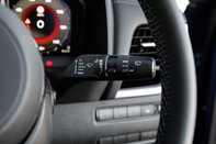 Nissan Qashqai E-POWER N-CONNECTA 18