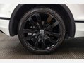 Volkswagen Tiguan 1.5 TSI EVO R-Line Tech DSG Euro 6 (s/s) 5dr 68