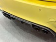 BMW M4 3.0 BiTurbo Coupe 2dr Petrol DCT Euro 6 (s/s) (431 ps) 57