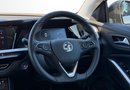 Vauxhall Grandland 1.2 Turbo Ultimate 5dr 17