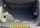 Suzuki eVitara 128kW Motion 61kWh 5dr Auto 32