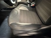 Peugeot 2008 1.2 2008 Allure Premium PureTech S/S 5dr 40