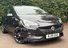 Vauxhall Corsa 1.4i ecoTEC Limited Edition Euro 6 3dr