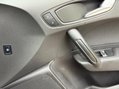 Audi A1 1.6 TDI SE Euro 6 (s/s) 3dr 12