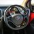 Toyota Aygo 1.0 VVT-i X-Play 5dr x-shift 17