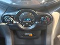 Ford Ecosport 1.5 TDCi Titanium 2WD Euro 5 5dr 26