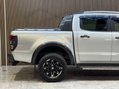 Ford Ranger 3.2 Ranger Wildtrak 4x4 TDCi 4WD 23