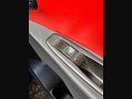 Renault Clio 1.5 dCi Dynamique S MediaNav EDC Euro 5 5dr 30