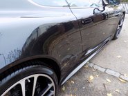 Aston Martin DBS 6.0 V12 Carbon Black Edition T-TronicII Euro 5 35