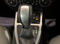 Land Rover Freelander 2 2.2 SD4 XS CommandShift 4WD Euro 5 5dr 31