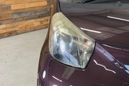 Toyota Iq 1.0 VVT-i 2 Hatchback 3dr Petrol Multidrive Euro 4 (68 bhp) 25