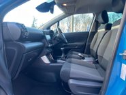 Citroen C3 Aircross 1.2 C3 Aircross Flair PureTech S/S 5dr 31