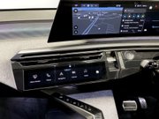 Peugeot 3008 73kWh GT SUV 5dr Electric Auto (210 ps) Air Con - Alloys - DAB Radio 18