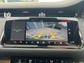 Land Rover Range Rover Evoque 2.0 Range Rover Evoque R-Dynamic SE D Automatic 4WD 5dr *NATIONAL DELIVERY* 19