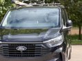 Ford Transit Custom 2.0 Transit Custom 300 Limited EcoBlue 28