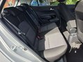 Kia Picanto 1.0 Picanto 2 5dr 61