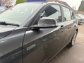 BMW 1 Series 1.5 116d Sport Euro 6 (s/s) 5dr 30