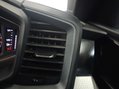 Audi A1 1.0 A1 Sportback 30 TFSI S Line Semi-Auto 5dr 71