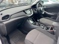 Vauxhall Grandland X 1.2 Turbo SE Euro 6 (s/s) 5dr 23