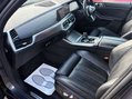 BMW X5 3.0 40d MHT M Sport Auto xDrive Euro 6 (s/s) 5dr 38