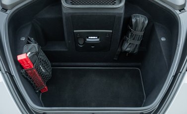 McLaren 720S Performance 47