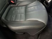 Land Rover Range Rover Sport 3.0 Range Rover Sport HSE SDV6 Auto 4WD 5dr 24