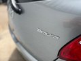 Mazda 2 1.3 Tamura Euro 4 3dr 38