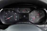 Citroen C3 PURETECH PLUS S/S 10