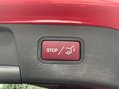 Mercedes-Benz GLA 2.1 GLA220d AMG Line (Premium) 7G-DCT 4MATIC Euro 6 (s/s) 5dr 21