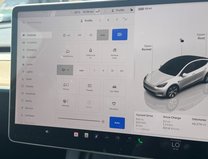 Tesla Model Y (Dual Motor) Long Range SUV 5dr Electric Auto 4WDE (384 bhp) 15