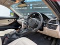 BMW 3 Series 2.0 320d ED Plus Saloon 4dr Diesel Manual Euro 6 (s/s) (163 ps) 45