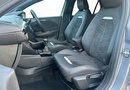Vauxhall Corsa 1.2 Turbo Ultimate 5dr 19