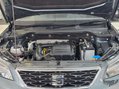 SEAT Ateca 1.0 TSI Ecomotive SE L Euro 6 (s/s) 5dr 94