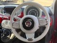 Fiat 500 1.2 500 Pop 3dr 60