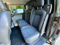 Ford Transit Custom 320 SPORT L2H1 DCIV ECOBOOST 18