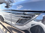 Land Rover Range Rover Sport 3.0 SDV6 HSE DYNAMIC 5