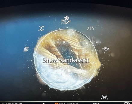 Ford Kuga 1.5 Kuga ST-Line X Edition EcoBlue Auto 5dr 27