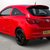 Vauxhall Corsa 1.0T ecoFLEX Limited Edition 3dr 3