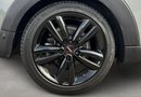 Mini Hatchback 1.5 Cooper Sport II 3dr 11