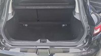 Renault Clio 1.5 dCi Dynamique S Nav Hatchback 5dr Diesel EDC Euro 6 (s/s) (90 ps) 10