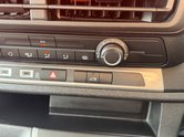 Peugeot Expert MWB L2H1 Low Roof Professional Air Con Cruise Sensors EURO 6 32