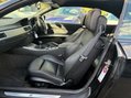 BMW 3 Series 2.0 320d M Sport Convertible 2dr Diesel Manual Euro 5 (s/s) (184 ps) 16