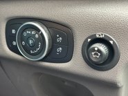 Ford Transit 350 L3 H3 170 ps Trend Panel Van - Air Con 32