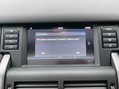 Land Rover Discovery Sport 2.0 TD4 Landmark Auto 4WD Euro 6 (s/s) 5dr 25